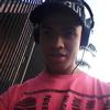 foto do perfil duduincesto